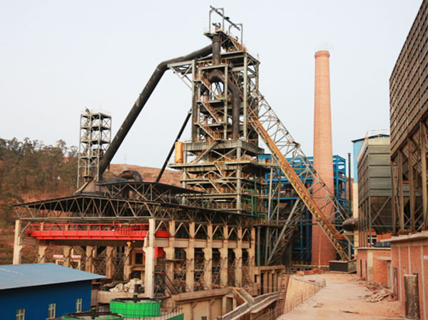 2012、12、23臨沂順昌照片